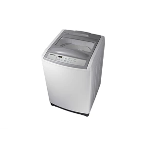 Samsung WA10M5120SG Top Loading Washing Machine 10 Kg WA10M5120SG / SE
