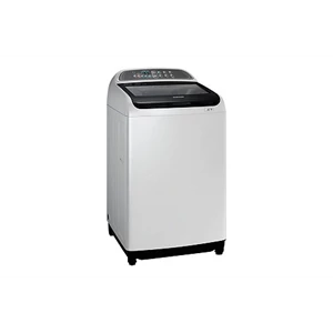Samsung WA11J5710SG Top Loading Washing Machine