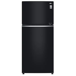 LG GN-C702SGGU Inverter Two Door Refrigerator