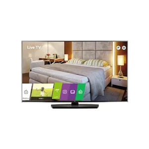 LG 43UV761H COMMERCIAL LED TV UHD 4K SMART TV