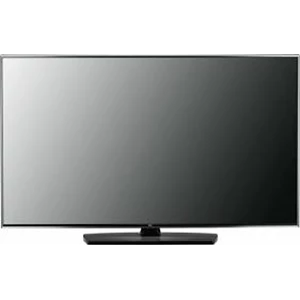LG TV 55UV761H COMMERCIAL LED UHD 4K SMART TV