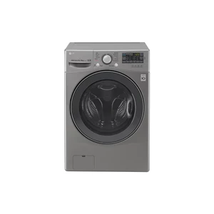 LG F2514DTGE Washer Dryer Front Loading 14 Kg / 8 Kg Inverter