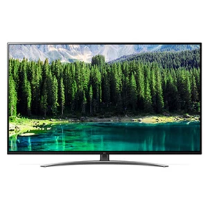 LG LED TV 55SM8600 SMART TV LED 55 INCH SUHD NANOCELL TV 55SM8600PTA