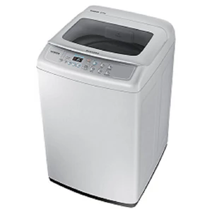 Samsung WA70H4000SG / SE Top Loading Washer Washing Machine