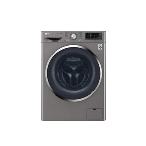 LG FC1409H3E Front Loading 9KG (Wash) 5KG (Dry) Washing Machine