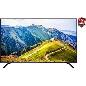 LED TV SHARP – 70 INCH ANDROID LED TV 4T-C70AL1X