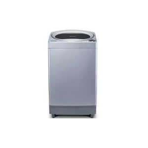 Sharp Top Loading washing machine 11 Kg ES-M1108T-SA ESM1108T