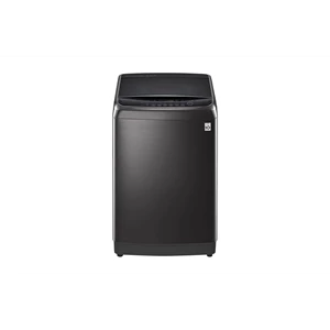 LG Top Loading Washing Machine 13 Kg TH2113DSAK TurboWash 3D Inverter