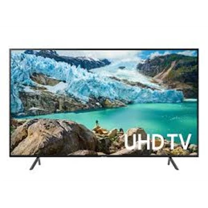 SAMSUNG LED TV 50RU7100 – SMART TV LED 50 INCH UHD 4K HDR UA50RU7100