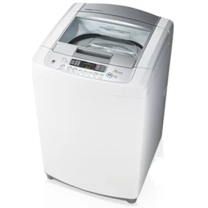 LG TSP11ND6 Washing Machine Top Loading 11 Kg