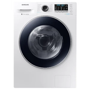 Samsung WW80J54E0BW Washing Machine Front Loading 8kg
