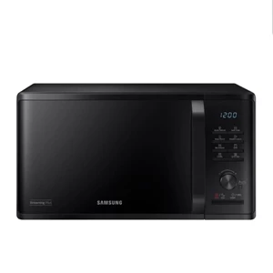 Microwave Samsung MG23K3505AK Grill with Browning Plus 23L