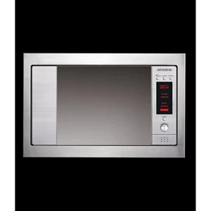 Microwave Oven MODENA BUONO MV 3002 MV3002