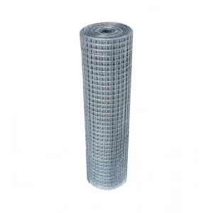 Kawat Loket Patri 1/4 Inch x 1 Mtr x 25 Mtr @28Kg