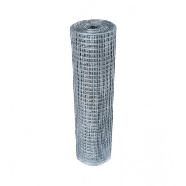 Kawat Loket Patri 1/4 Inch x 1 Mtr x 25 Mtr @28Kg