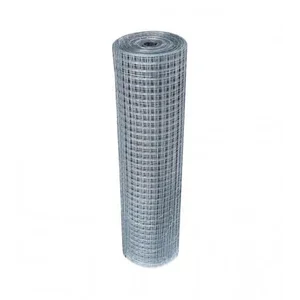 Wiremesh Roll 5518 - 21 Meter