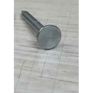 Paku Karpet Talang 1 inch 2.5cm - 20 Kg