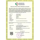 Tiang Lampu PJU 7 Meter Lengan Tunggal Siku T Tiang Lampu Jalan 7 Meter Single Ornamen 6