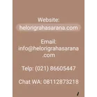 Gorong Gorong Baja Pipa Baja Bergelombang Pipa Aramco Armco Gorong Gorong Besi Galvanis 10