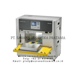 Suntest XLS+ - Alat Uji dan Mesin 