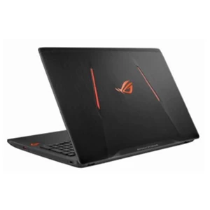 Asus Rog Gl553ve-Fy404t Laptop Quad-Core Intel® Core™ I7