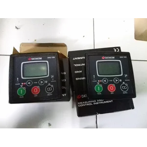 Modul Datacom DKG 109