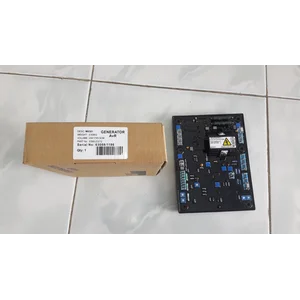 Automatic Voltage Regulator (AVR) Stamford MX 321 Oem
