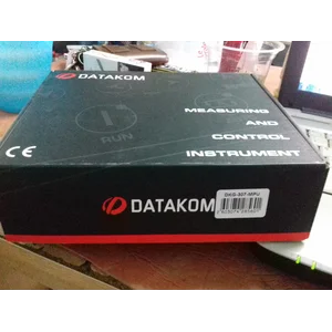 Modul Datacom DKG 307