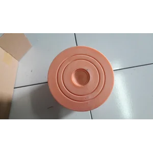 Filter Udara Fawde Oem