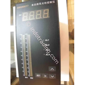 Indikator Level Air Tipe Xmgds617