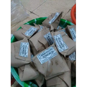 Nasi Udang Tongkol Surabaya