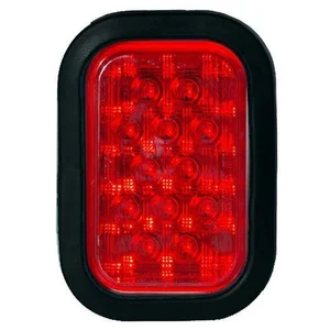 Stop and Tail Lamp