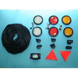 Electrical Kits 02