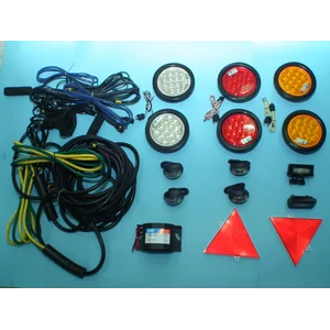 Electrical Kits 03