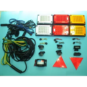 Electrical Kits 04