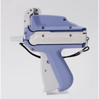 Tag Gun Needle Machine FasBano’k101