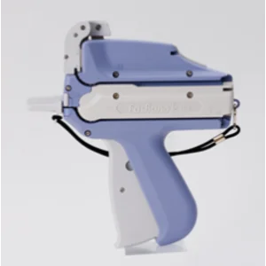 Tag Gun Needle Machine FasBano’k101