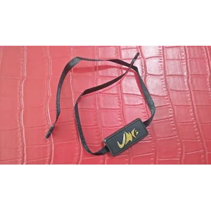LABEL PRODUK BRAND SEAL 16S2-060