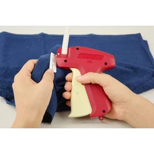 TAG GUN VP TOOL F