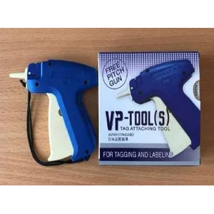 TAG GUN VP TOOL S