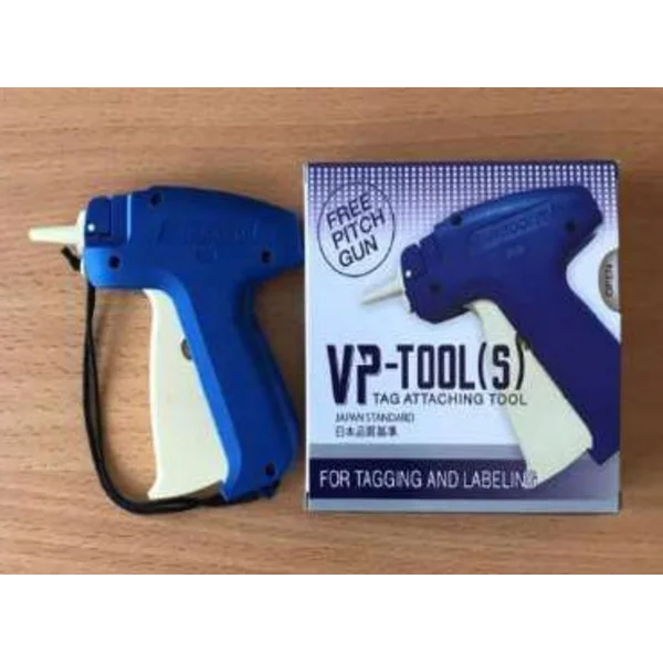 TAG GUN VP TOOL S