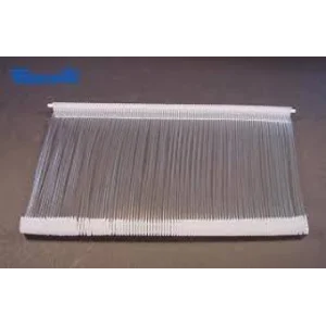 LABEL PRODUK TAG PIN