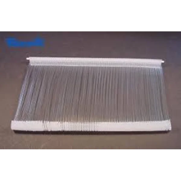 LABEL PRODUK TAG PIN