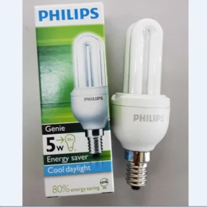 Lampu LED Philips Genie