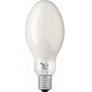 Lampu Bohlam Philips HPL-N 250 Watt