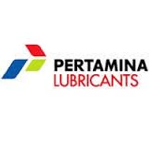 Oil And Lubricants Through Pertamina Medripal 520