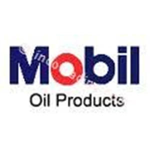 Mobil Gear 600 Xp 320 Oil And Lubricant