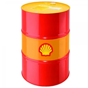Shell Air Tool Oil S2 A100 209 Liter