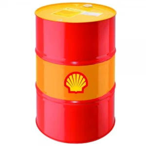 Shell Argina S5 40 209 Liter 
