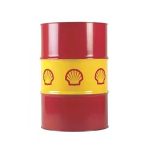 Shell Corena S2 P-150 209 Liter
